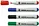 whiteboard marker