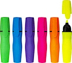 highlighter