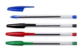 ball point pen