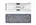 whiteboard eraser