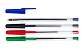ball point pen