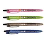 ball point pen