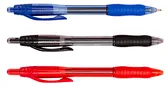 gel pen