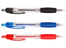 gel pen