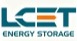 Lancheng Electric Energy Technology
