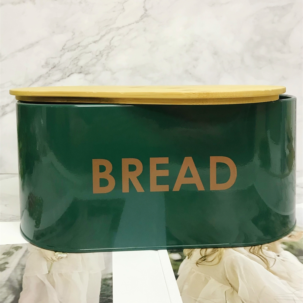 canister sets for kitchen
