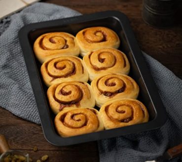 baking pan bakeware