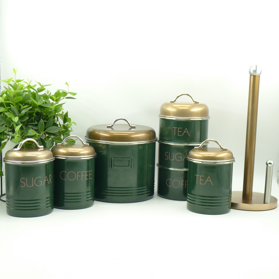 wooden kitchen utensils set