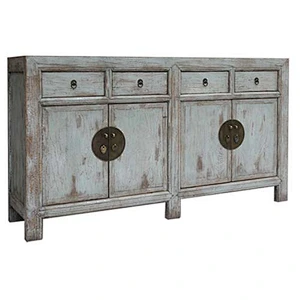 2016 chinese antique furniture beijing & shabby chic rustic wood furniture