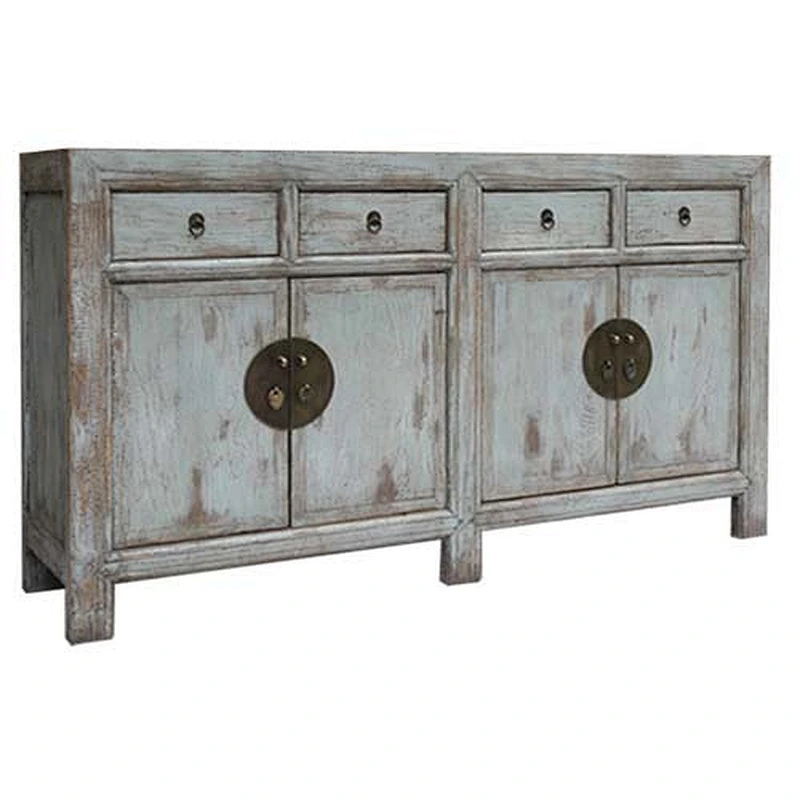 2016 chinese antique furniture beijing & shabby chic rustic wood furniture