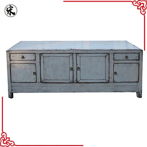 beijing chinese antique storage furniture, cabinet tv for stores