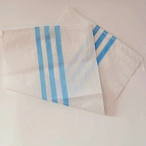 Factory supply agriculture and industrial use UV Resistive white pp woven grain bag