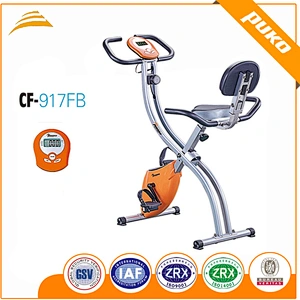 CF-917FB Ladies Sitting Fitness Machine Exercise Equipment