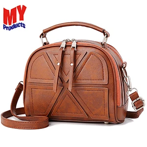 Latest Design Bags Women Handbag