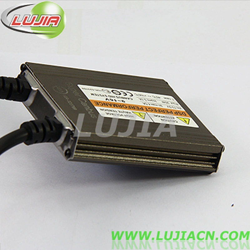 35w HID slim CANBUS pro 2 Xenon ballast /hid canbus pro ballast