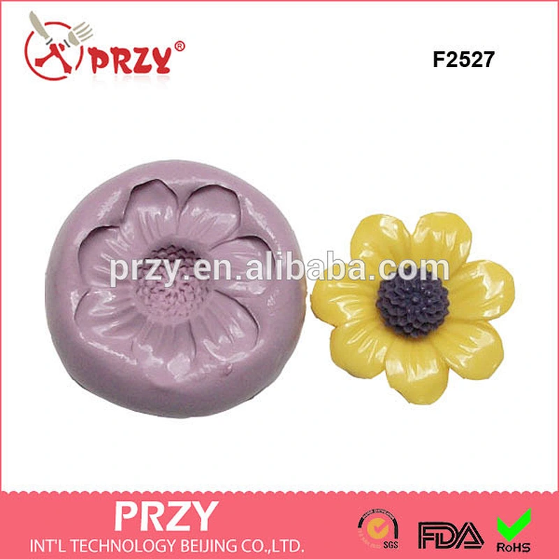 F2527 fondant silicone mold,classic cake decorating mold