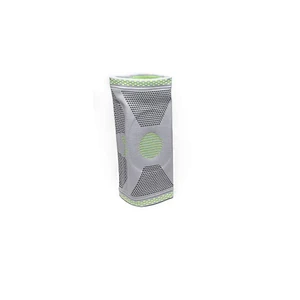 Factory Price High Quality Compression leg Sleeve Item Sports Long Sleeve Leg Knee Pad Protector