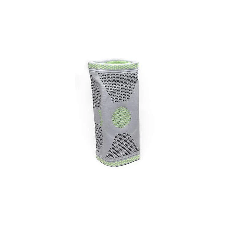 Factory Price High Quality Compression leg Sleeve Item Sports Long Sleeve Leg Knee Pad Protector