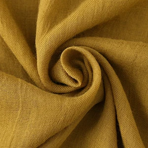 2019 New style hand embroidery scarf design women embroidered scarf