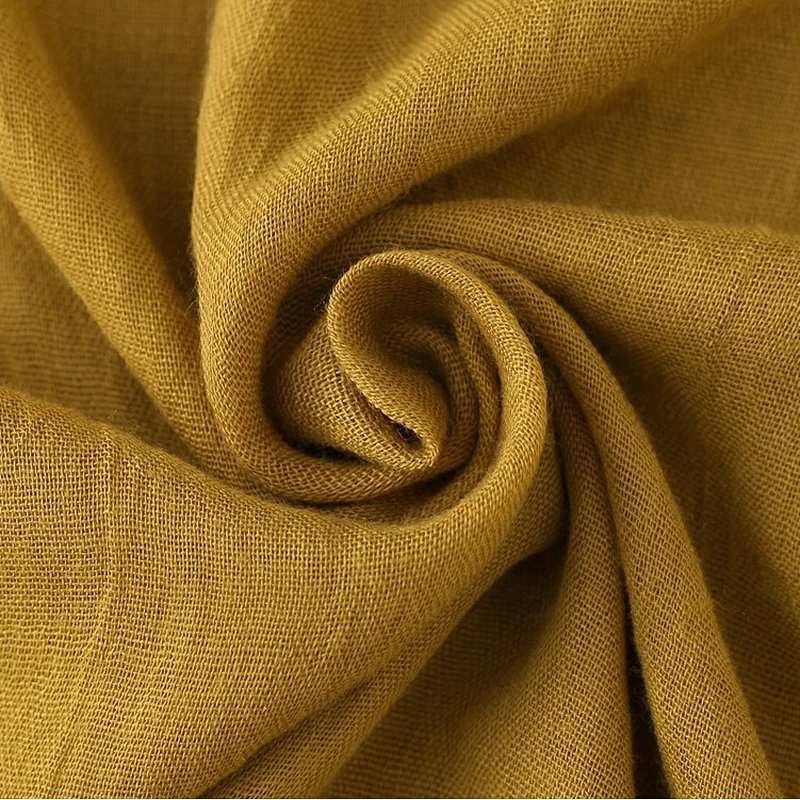 2019 New style hand embroidery scarf design women embroidered scarf