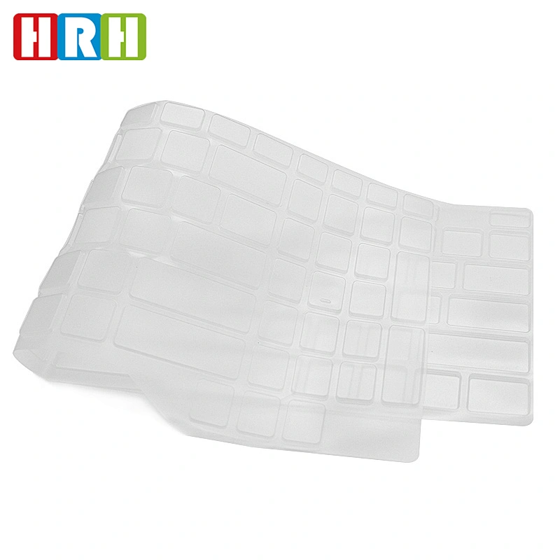 Transparent Laptop tpu elastic Keyboard Covers laptop keyboard protector antidust keyboard skin for asus FX63
