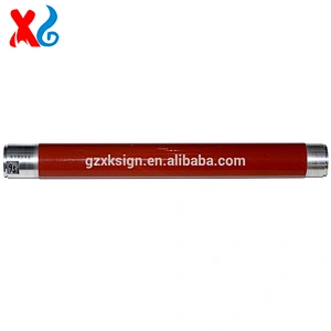 Compatible Upper Fuser Roller For Konica Minolta Bizhub C250 C252 Fuser Roller