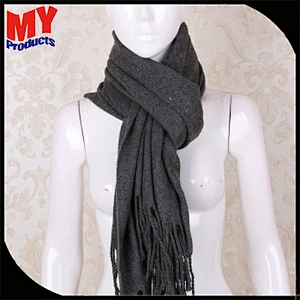 High quality designer winter people scarf