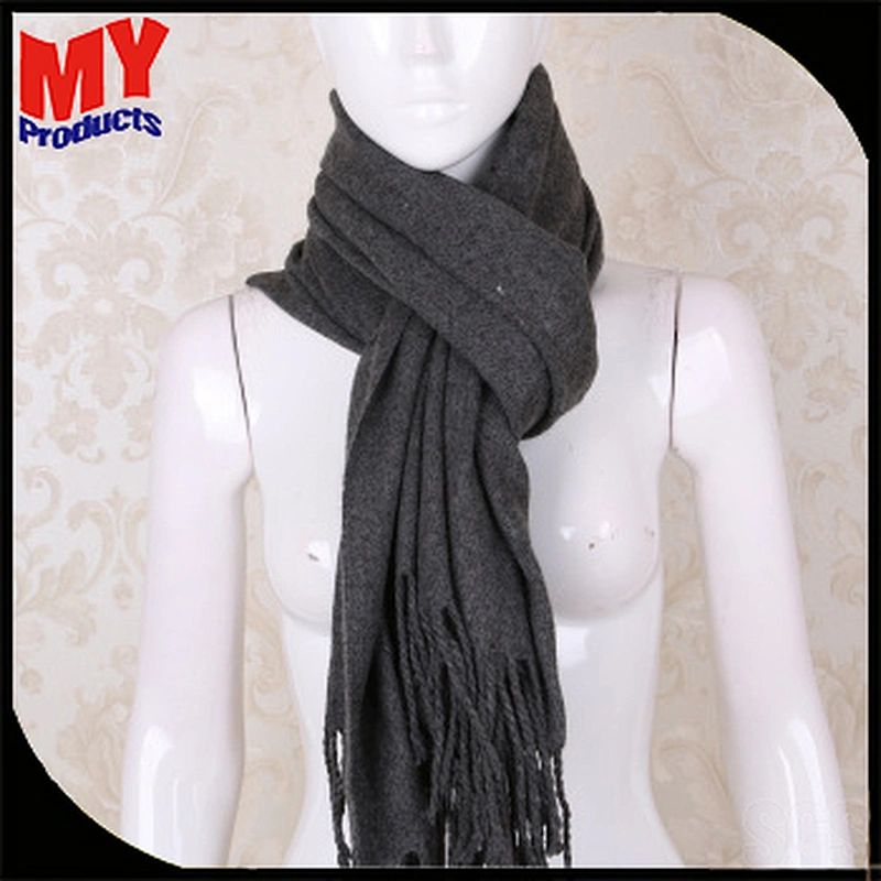 High quality designer winter people scarf