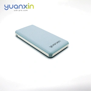 Factory Direct Selling Top Quality China Cheapest Channel Cell Mobile Phone 10000mAh Power Bank