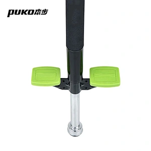 Pogo Stick Sports Swing Cricket Live Shoes For Men