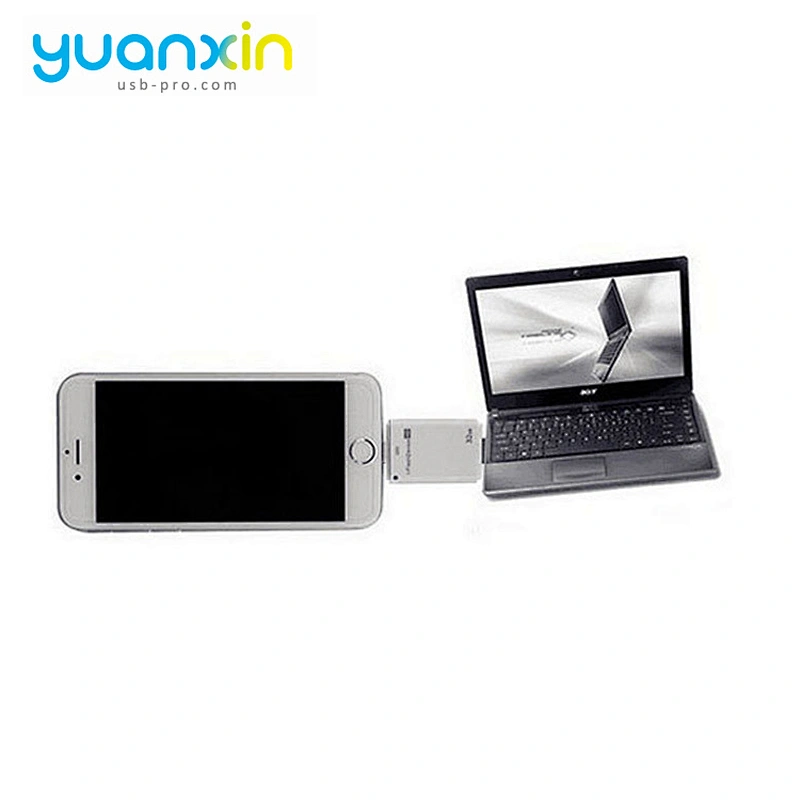 Wedding gift free sample wholesale buy mini usb fan for iphone