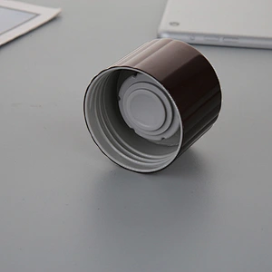 Classical insulated water bottle metal bottles for stock product