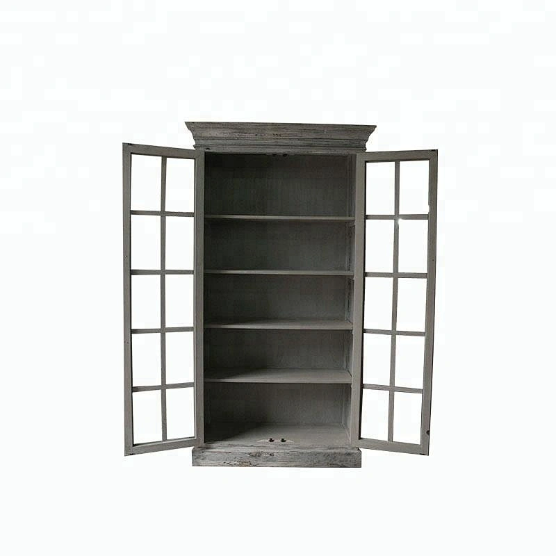 oriental vintage industrial furniture for stores use