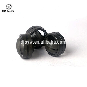 Spherical Plain Bearing GE30ES