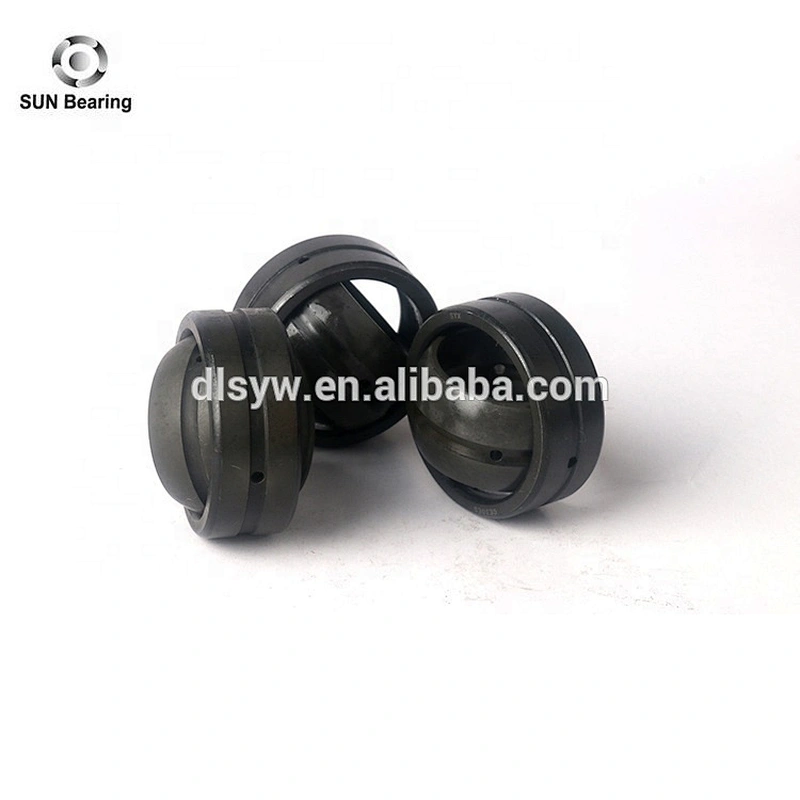 Spherical Plain Bearing GE30ES