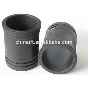 China manufacture engine cylinder liner best quality wholesales