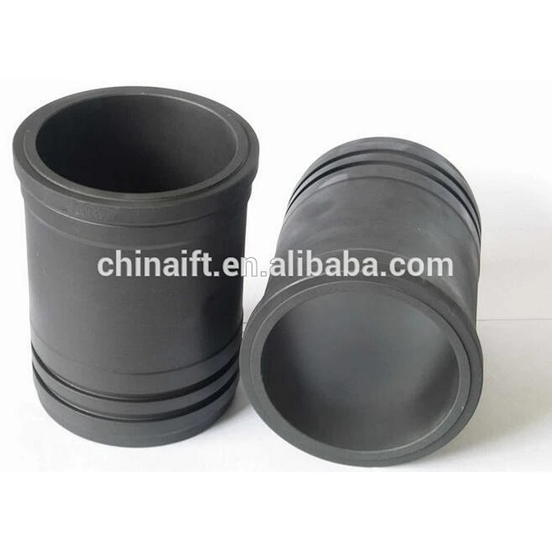 China manufacture engine cylinder liner best quality wholesales