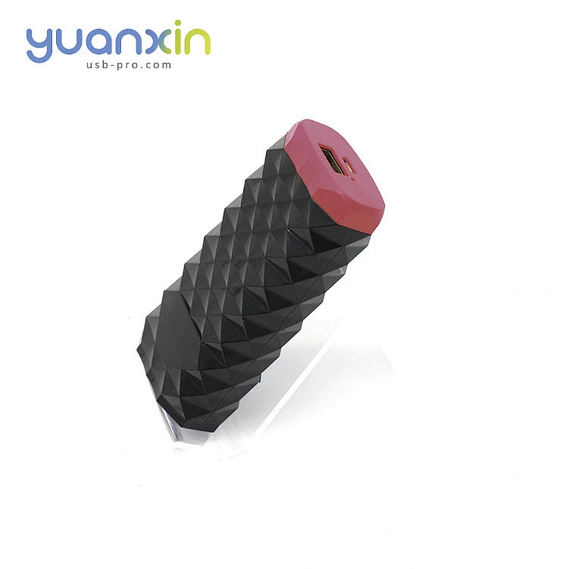 4000mah Superior Service Good Quality Power Bank