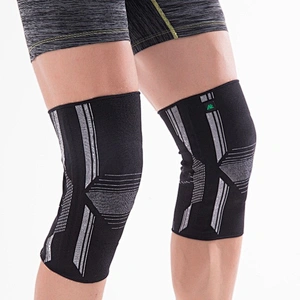 Medical Brace Professional Knee Support Health