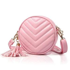New Hot Girls Baby Toddler messenger Kids Shoulder Bags