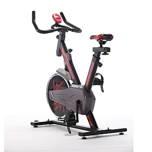 CF-1315 Body Fit Spinning Bike Professional Spin Bike