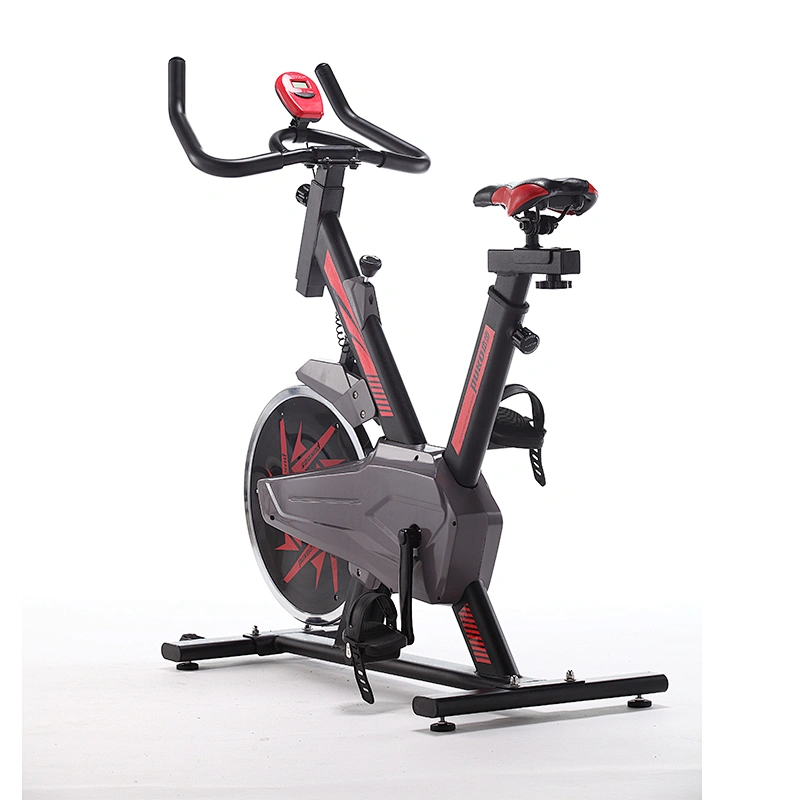 CF-1315 Body Fit Spinning Bike Professional Spin Bike