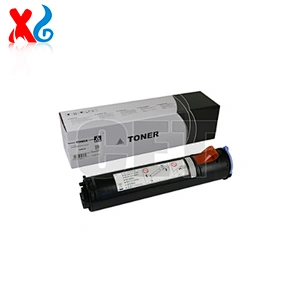 Compatible Toner Cartridge For Canon iR1435 iR1435i iR1435iF iR1435P GPR 54 Toner