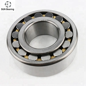 22312 Spherical Roller Bearing