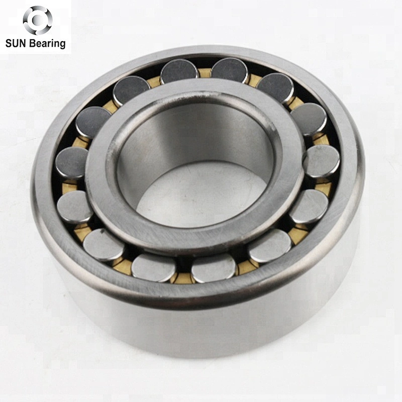 22312 Spherical Roller Bearing