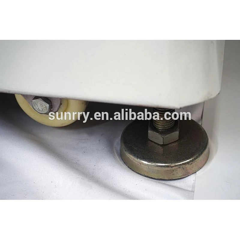 2018 most popular kitchen flour pizza dough mixer machine supplier