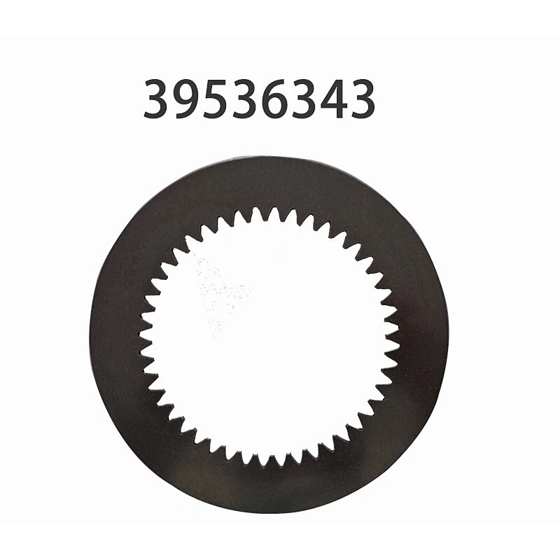 friction disc manufacturers transmission friction plates