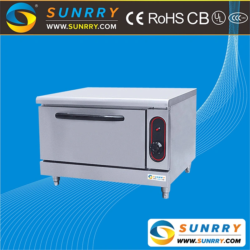 2018 New Commercial bakery equipment portable gas bakery bread oven for hotel & restaurant