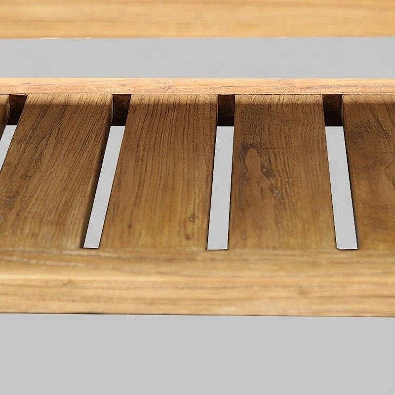 wholesale new designs rustic reclaimed wooden tv cabinet oriental furniture