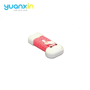 Promotional Gift Request Free Pen Drive With Full Capacity
